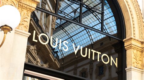 louis vuitton illuminati|The Untold Truth Of Louis Vuitton .